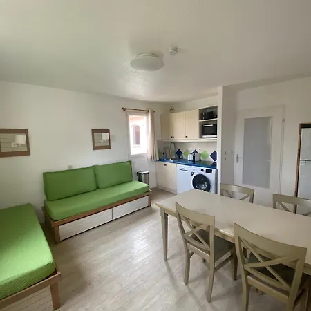 Vue Piscine Climatise Wifi * Saint-Raphael (Var)